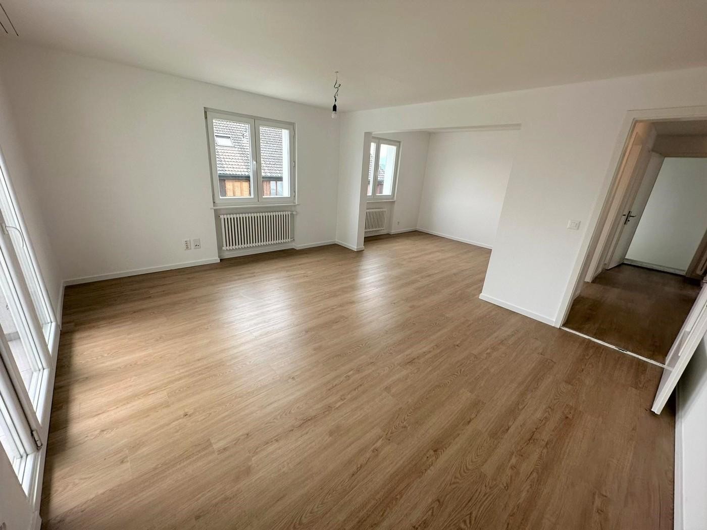Appartamento di 3 ½ locali, foto 5 di 8