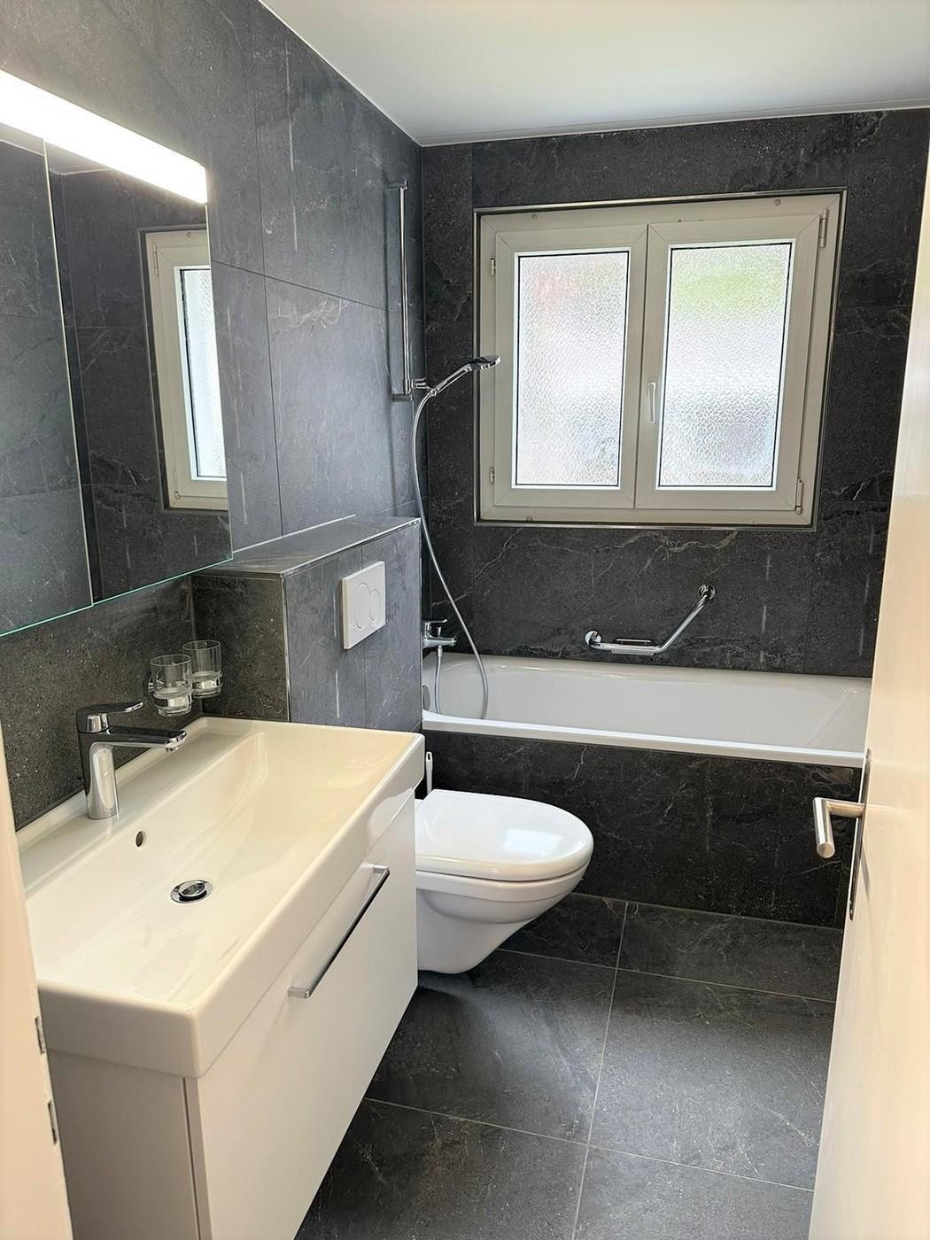 Appartamento di 3 ½ locali, foto 7 di 8