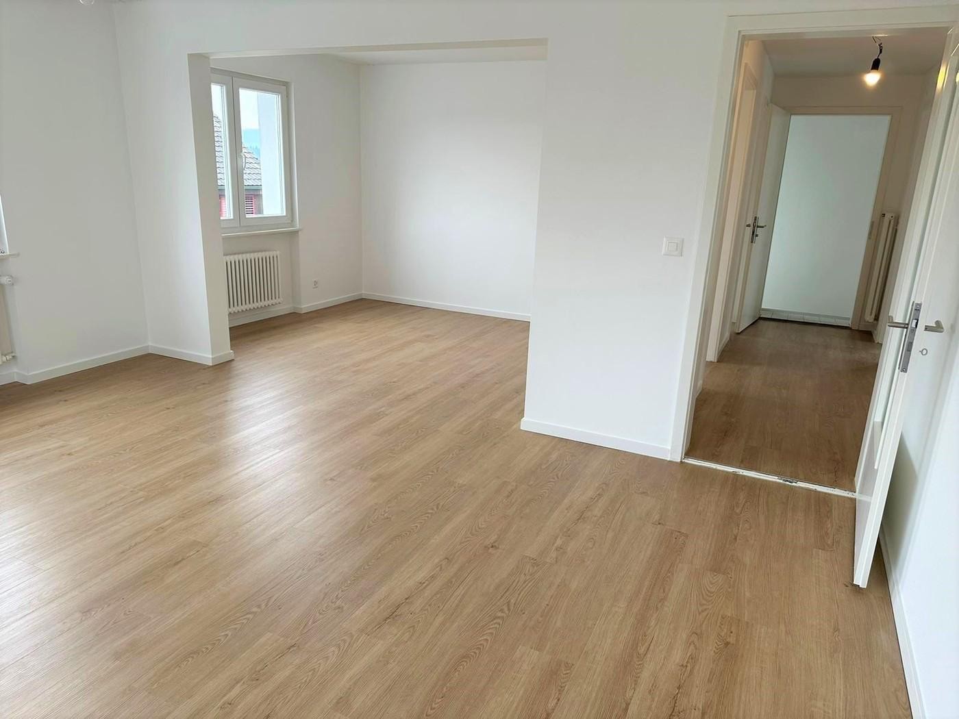 Appartamento di 3 ½ locali, foto 3 di 8