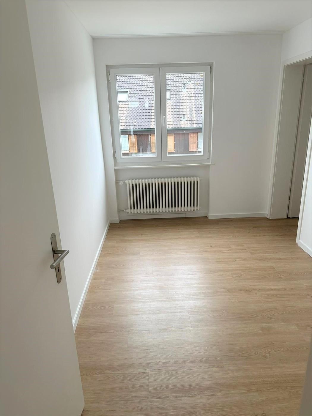 Appartamento di 3 ½ locali, foto 2 di 8