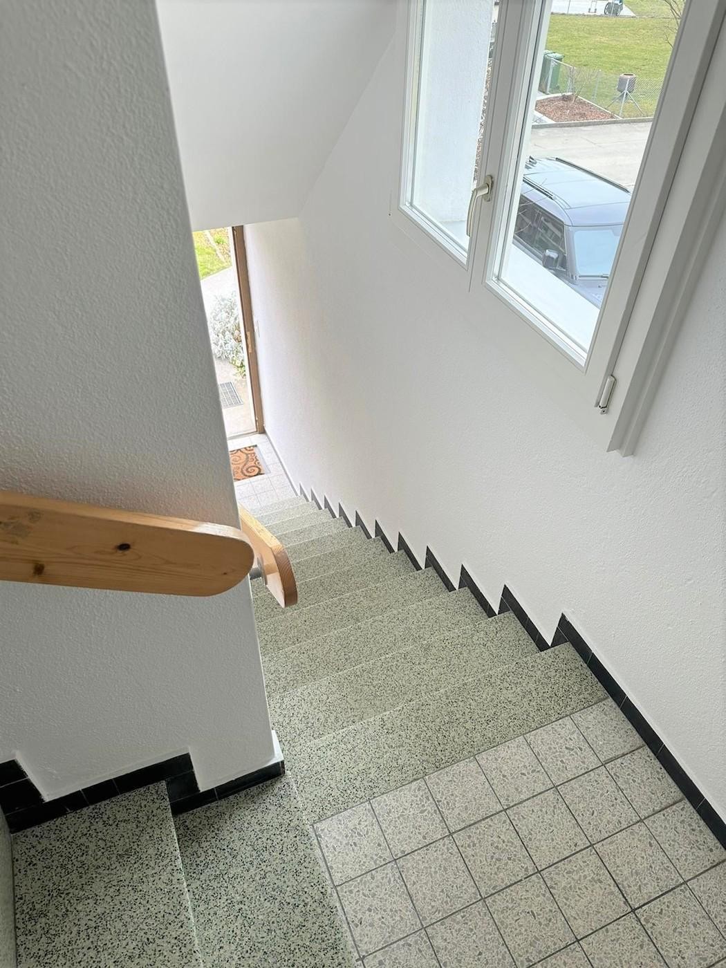 Appartamento di 3 ½ locali, foto 6 di 8