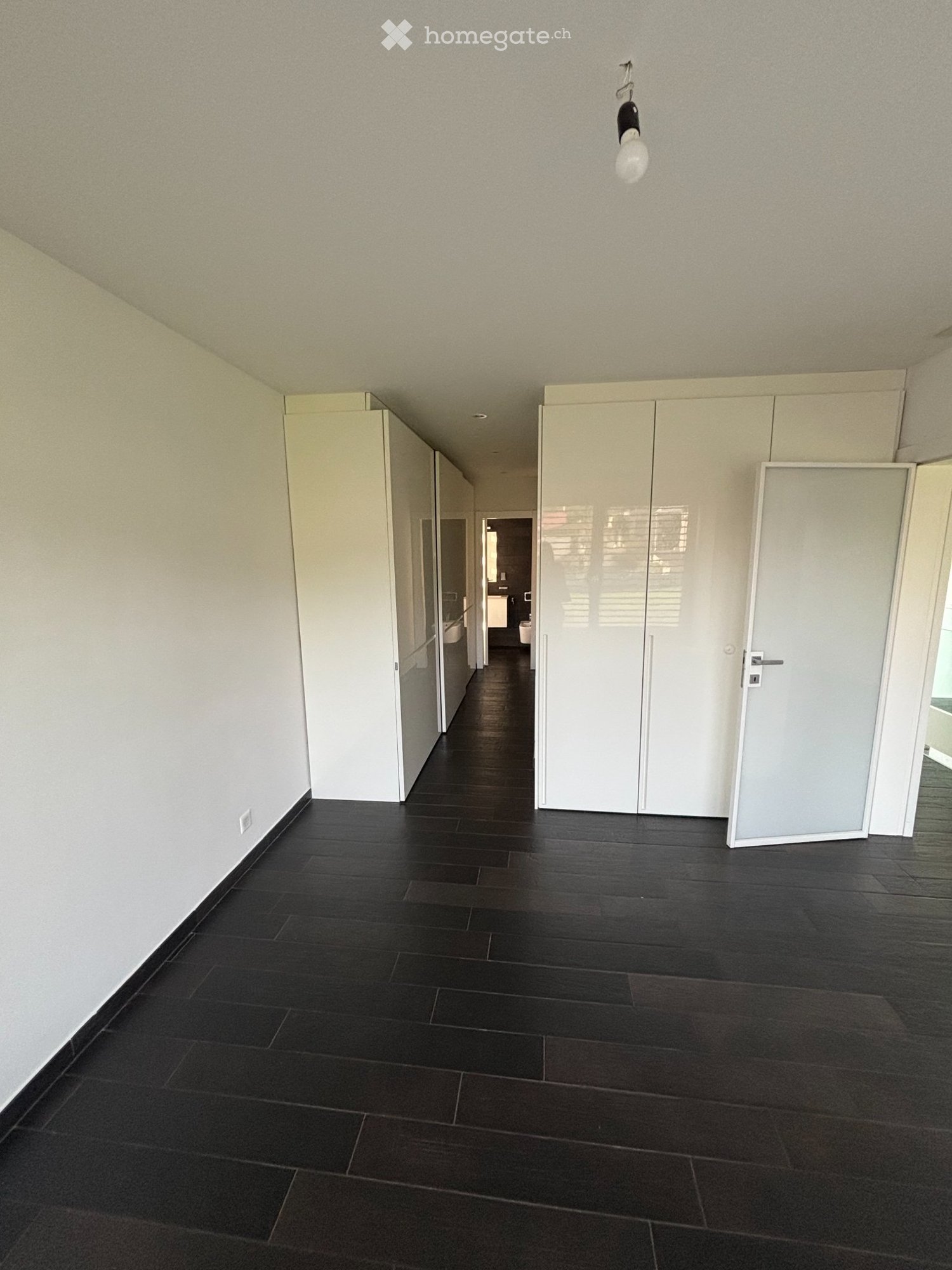 3 ½ rooms single house, foto 10 di 10