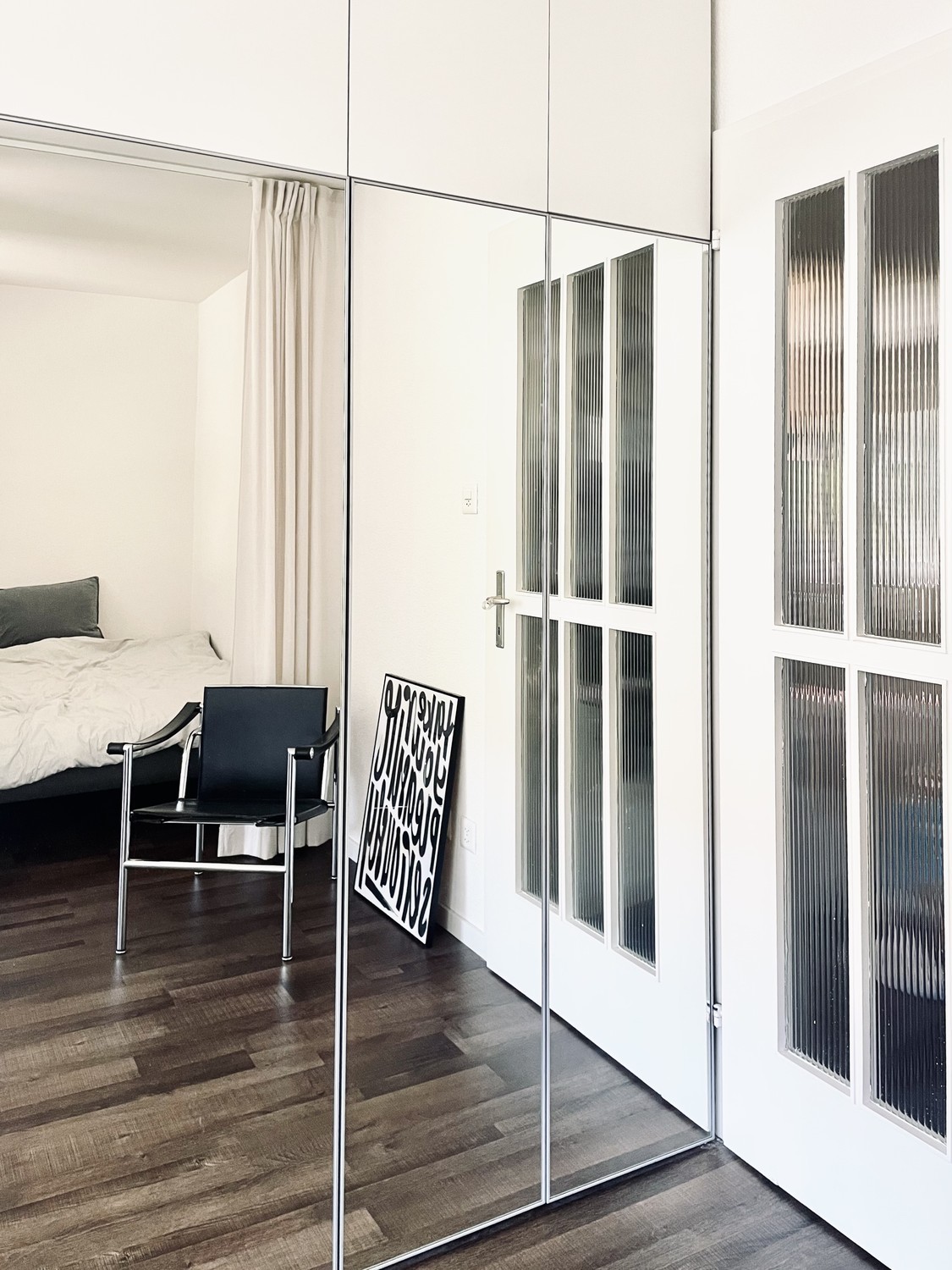 Appartamento di 1 ½ locali, foto 4 di 7