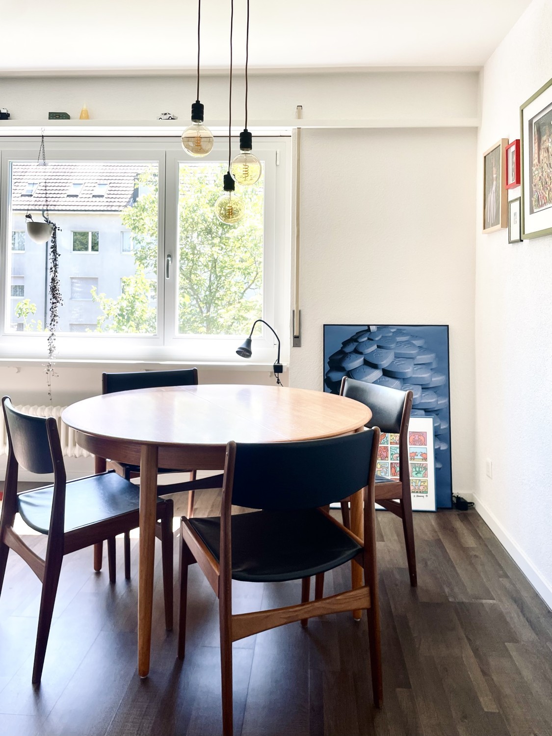 Appartamento di 1 ½ locali, foto 3 di 7