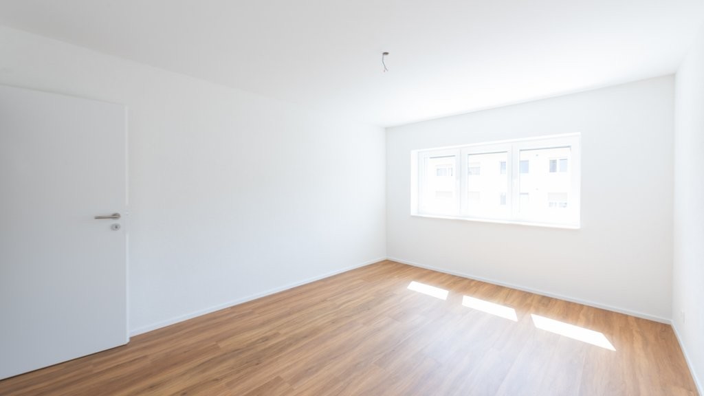 4 ½ pièces appartement