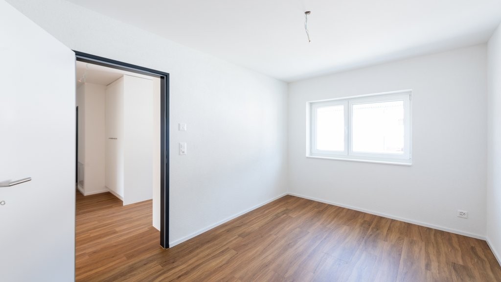 4 ½ pièces appartement