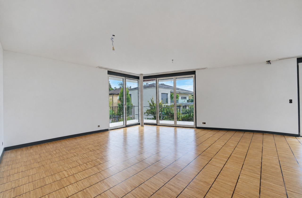 Appartamento di 4 ½ locali, foto 10 di 10