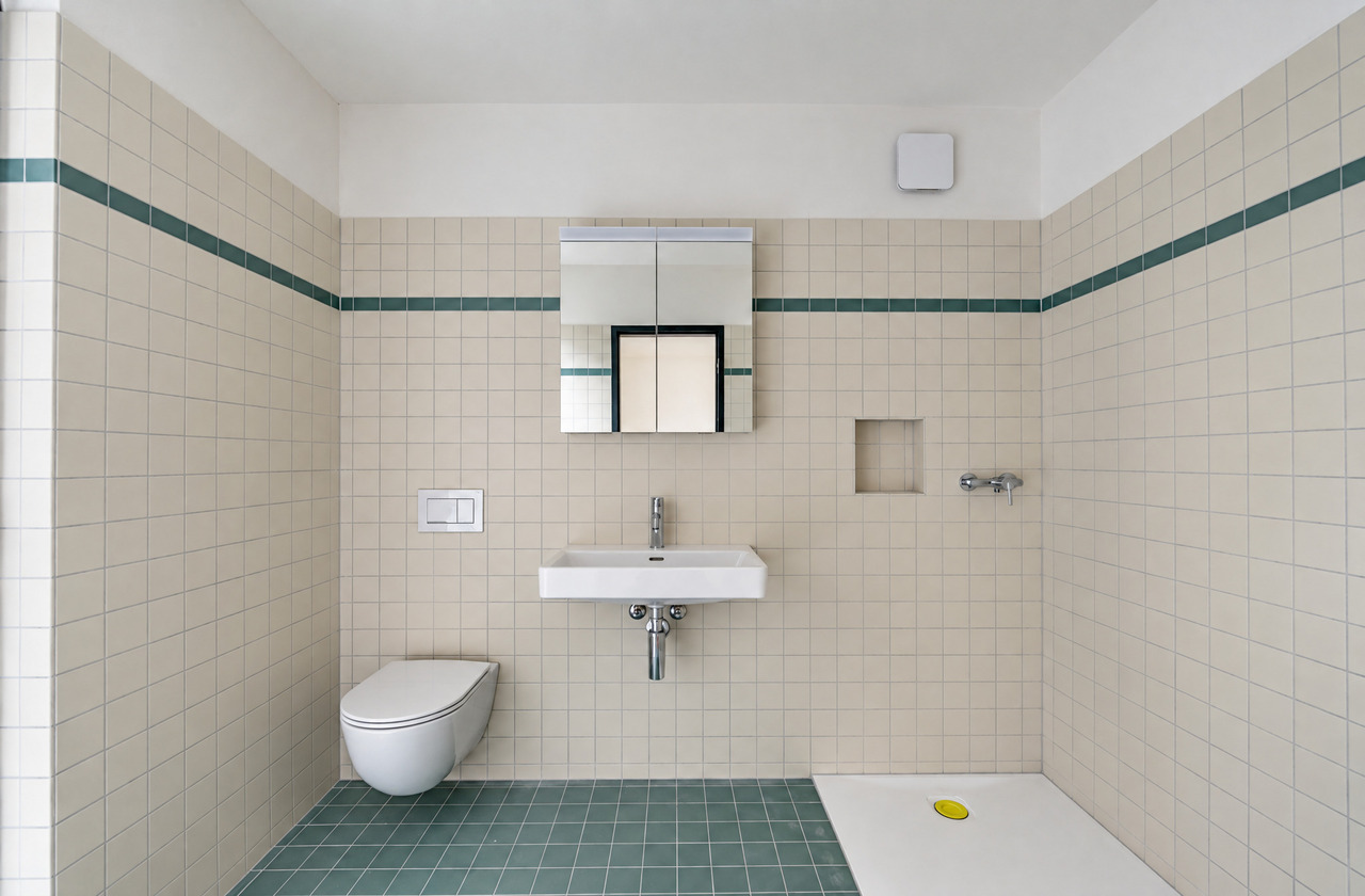 Appartamento di 4 ½ locali, foto 7 di 10