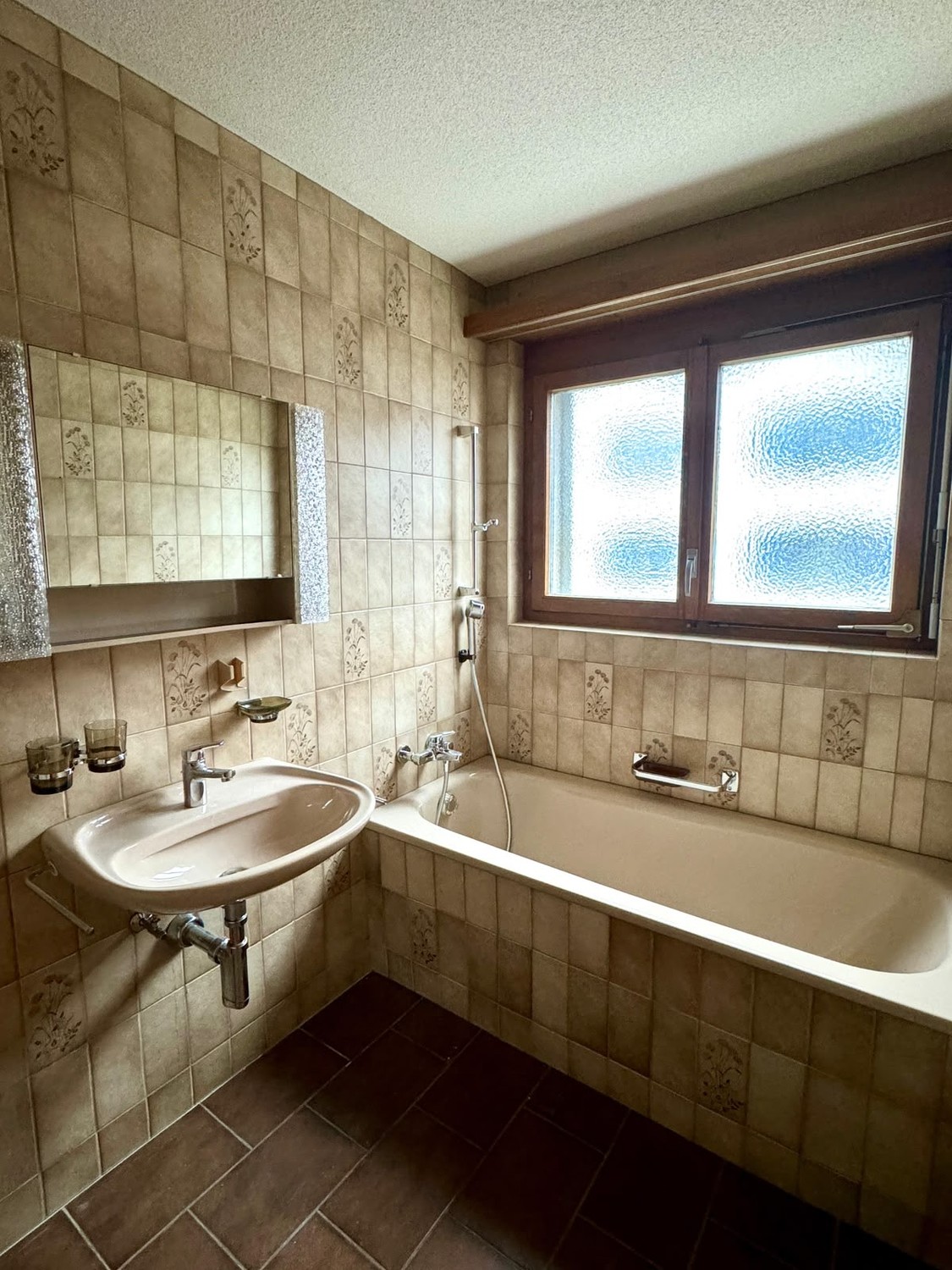 appartamento di 4 ½ locali, foto 5 di 5