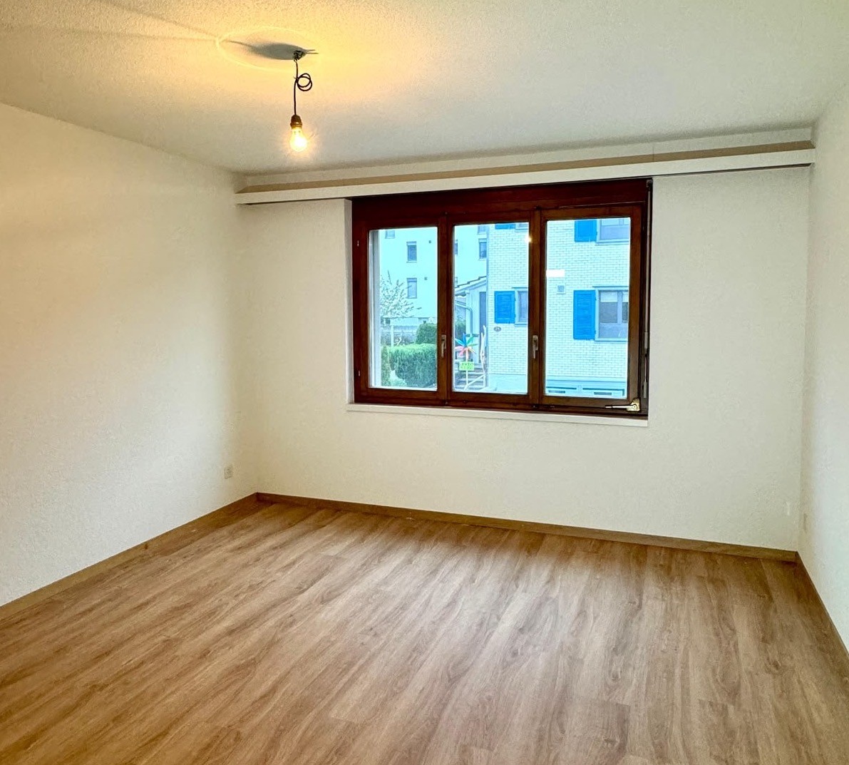 appartamento di 4 ½ locali, foto 4 di 5