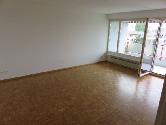Appartamento di 2 ½ locali, foto 5 di 10