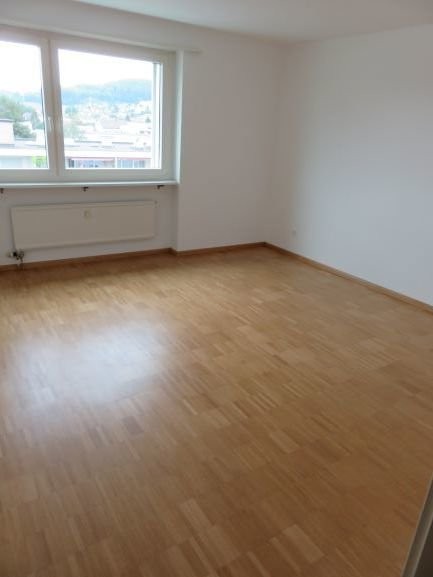 Appartamento di 2 ½ locali, foto 6 di 10