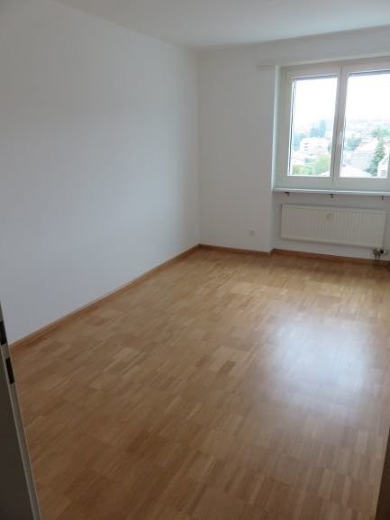 Appartamento di 2 ½ locali, foto 7 di 10