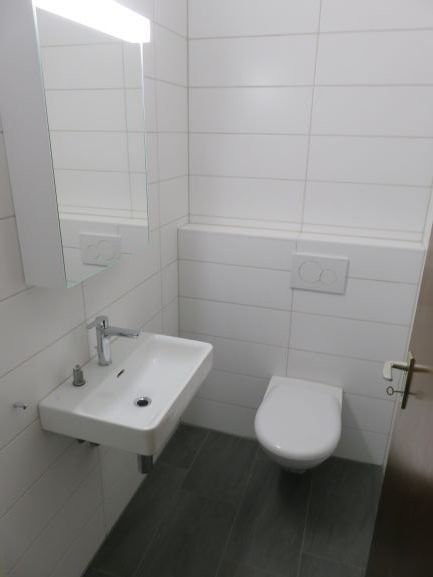 Appartamento di 2 ½ locali, foto 8 di 10