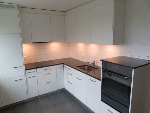 Appartamento di 2 ½ locali, foto 1 di 10