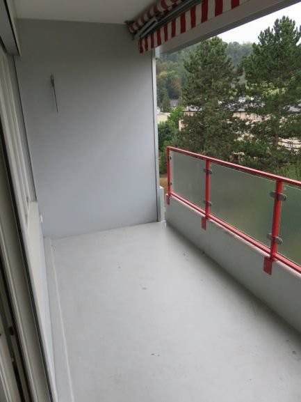 Appartamento di 2 ½ locali, foto 10 di 10