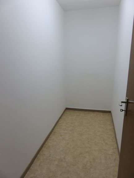 Appartamento di 2 ½ locali, foto 9 di 10