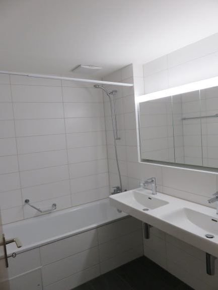 Appartamento di 2 ½ locali, foto 4 di 10
