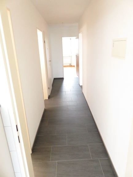 Appartamento di 2 ½ locali, foto 3 di 10