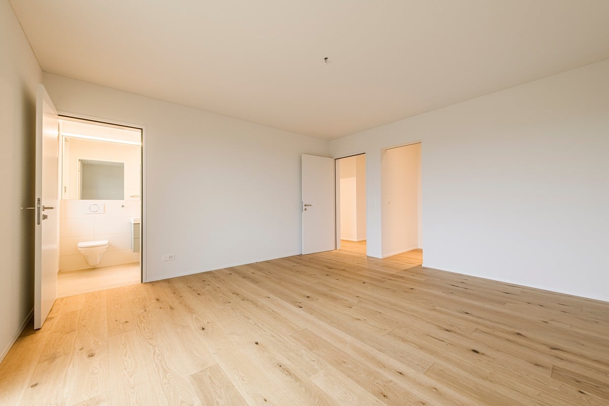 Attico di 4 ½ locali