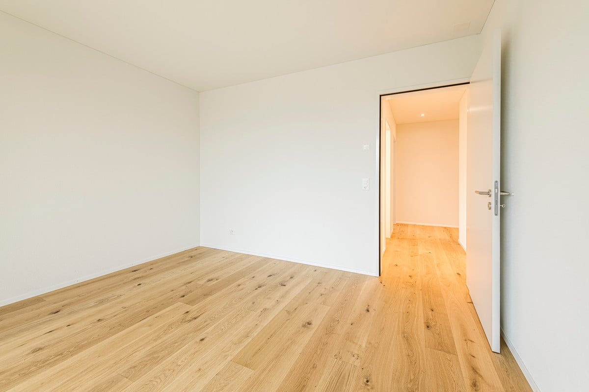 Attico di 4 ½ locali