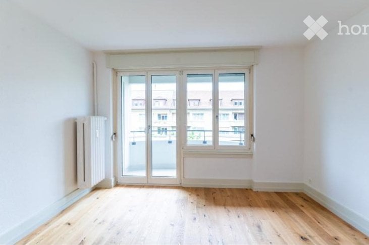 Appartamento di 3 ½ locali, foto 3 di 5