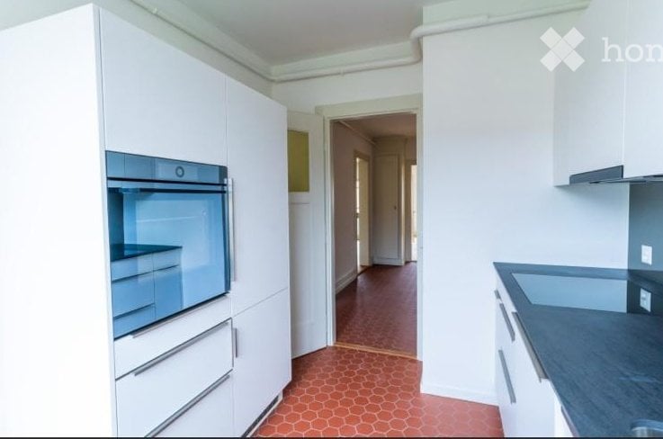 Appartamento di 3 ½ locali, foto 1 di 5