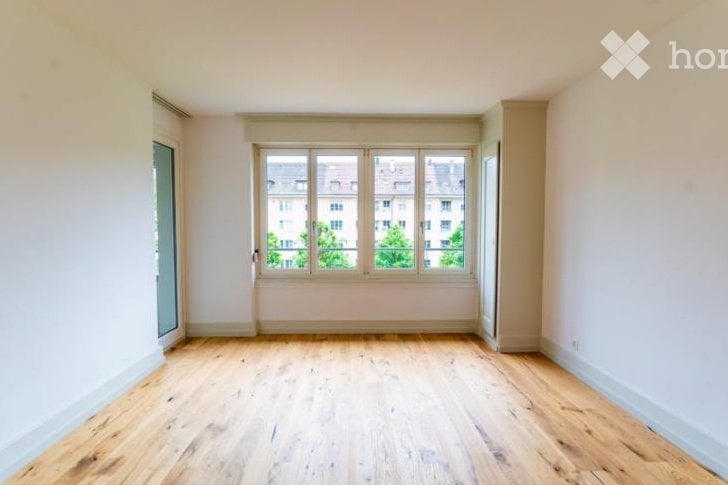 Appartamento di 3 ½ locali, foto 4 di 5