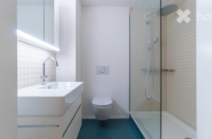 Appartamento di 3 ½ locali, foto 5 di 5