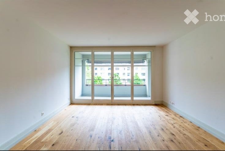 Appartamento di 3 ½ locali, foto 2 di 5