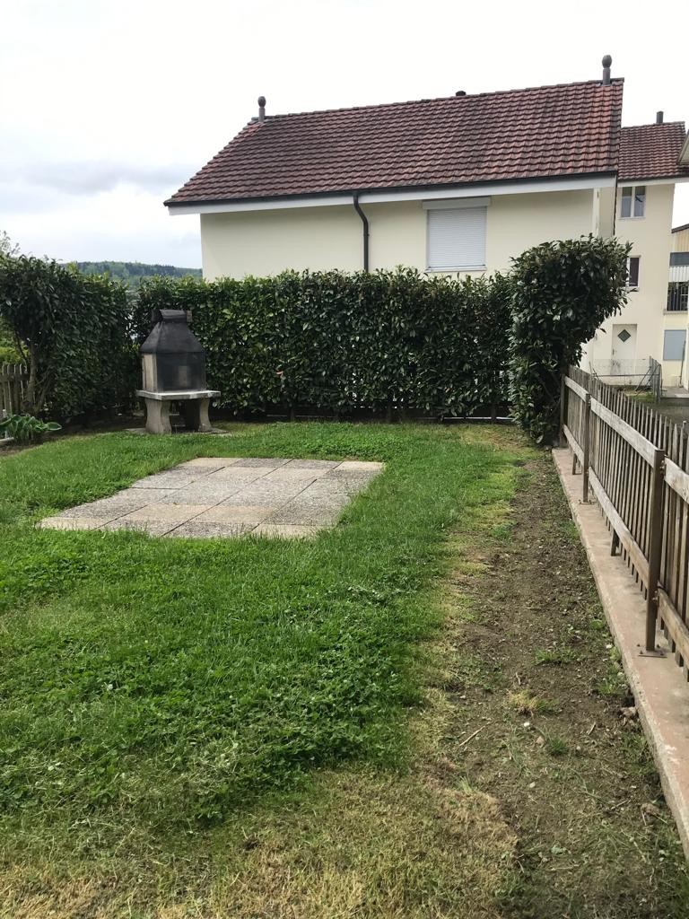 Appartamento di 2 locali, foto 9 di 10