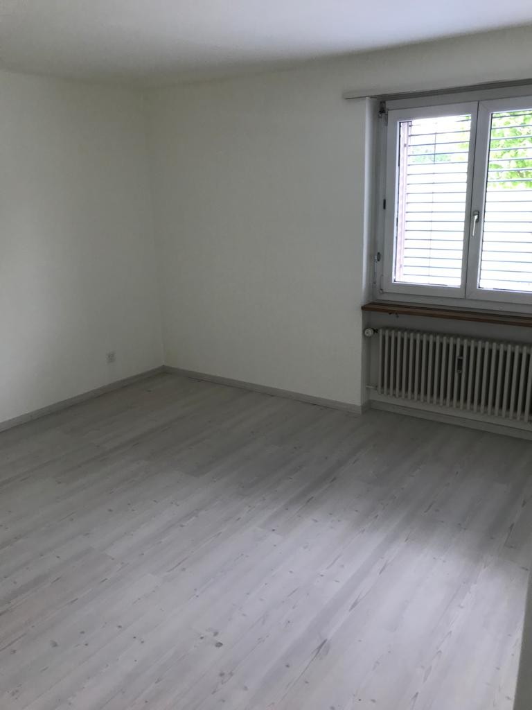 Appartamento di 2 locali, foto 6 di 10