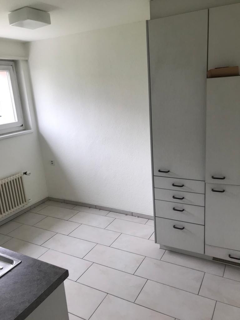 Appartamento di 2 locali, foto 1 di 10