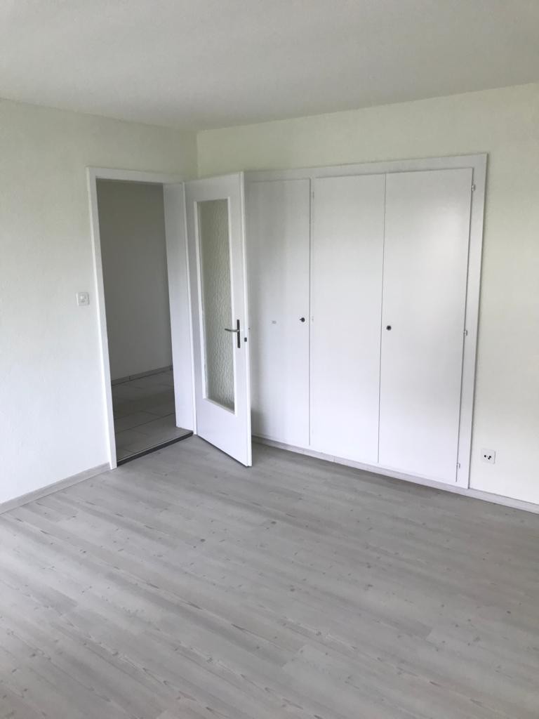 Appartamento di 2 locali, foto 4 di 10