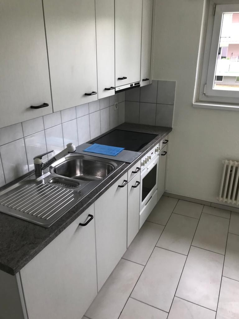 Appartamento di 2 locali, foto 2 di 10