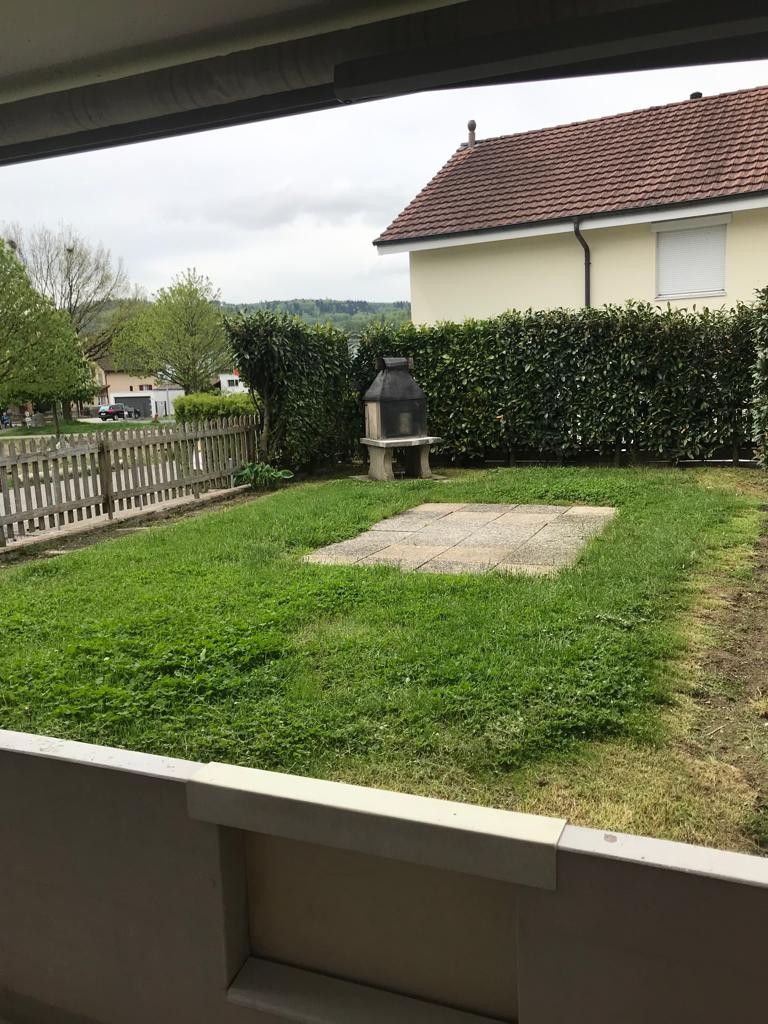 Appartamento di 2 locali, foto 8 di 10