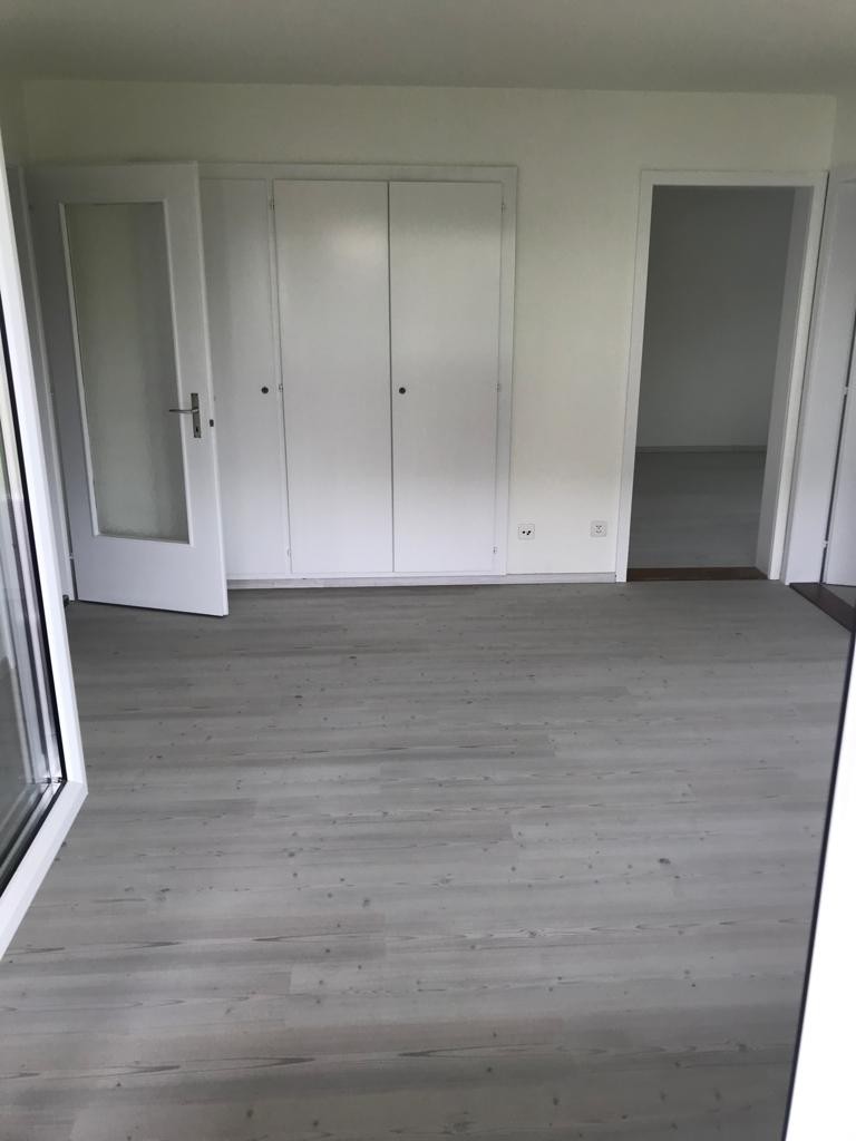 Appartamento di 2 locali, foto 5 di 10