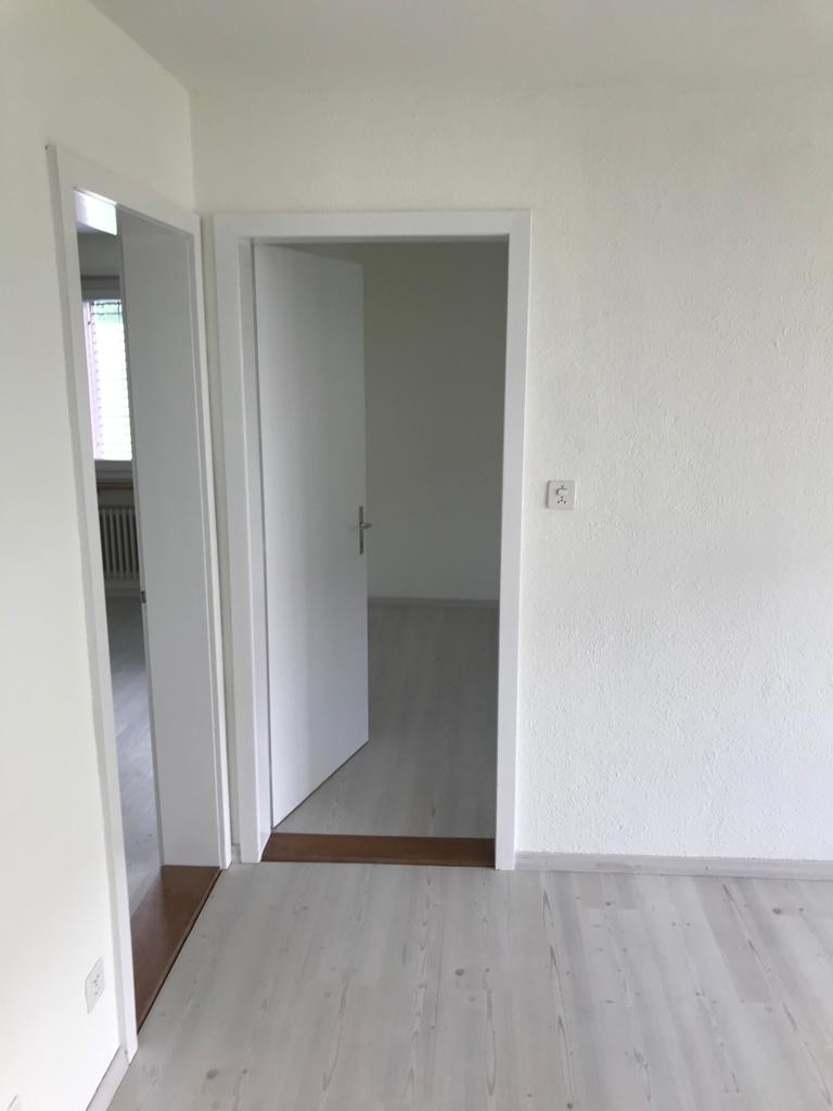Appartamento di 2 locali, foto 3 di 10