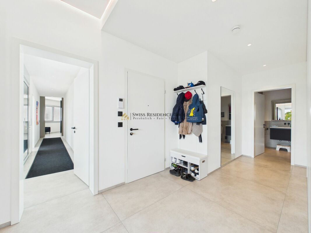Appartamento di 5 ½ locali, foto 5 di 10
