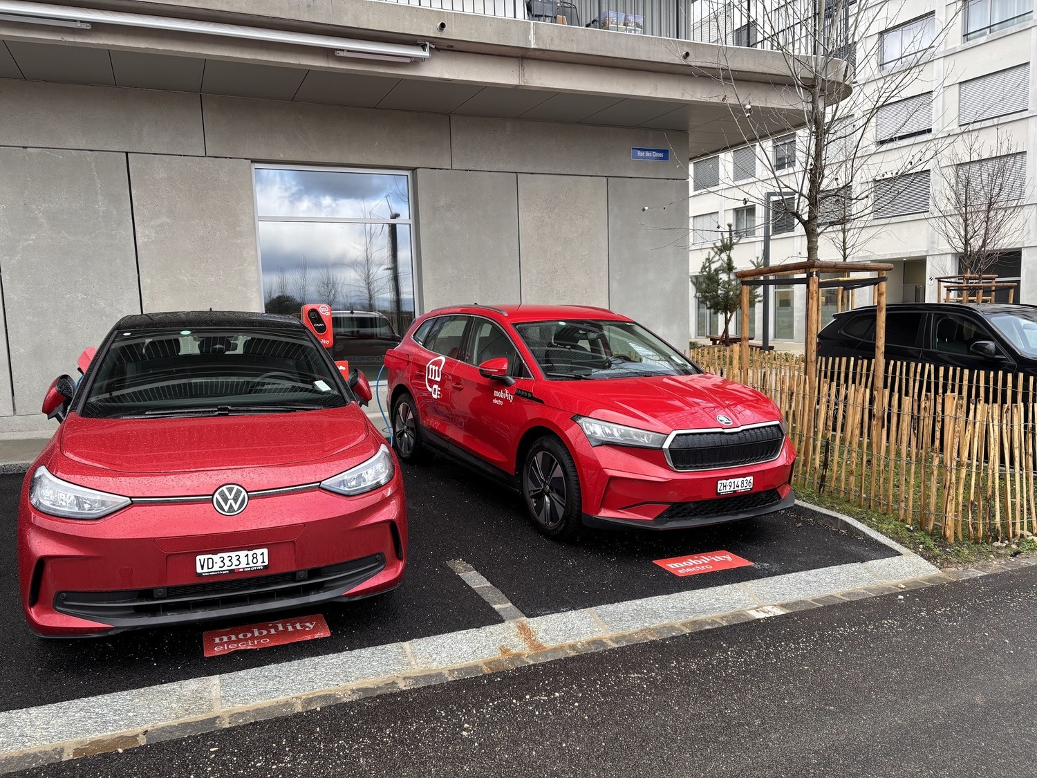 387m² ufficio