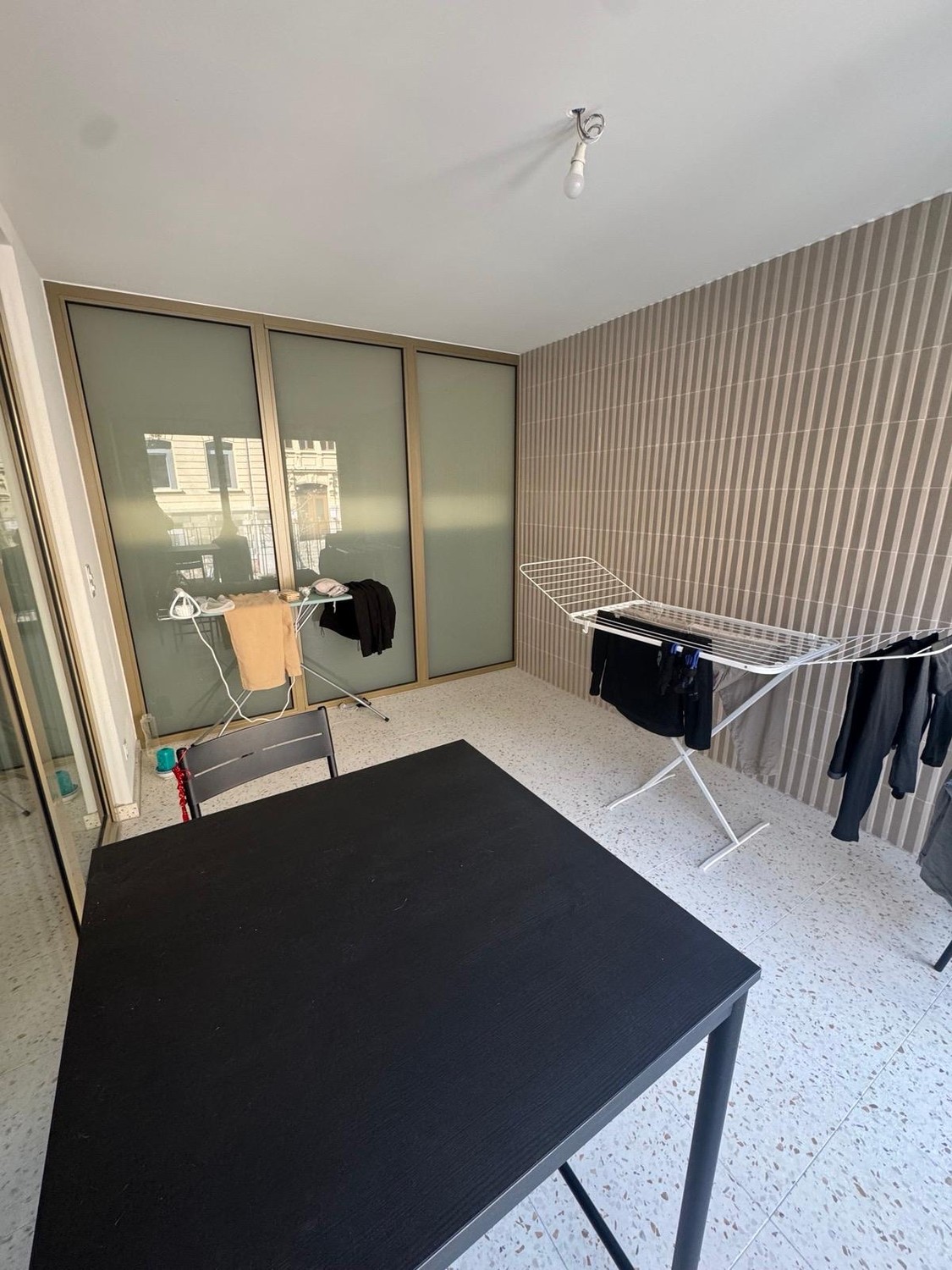 Appartamento 3 ½ locali, foto 7 di 10