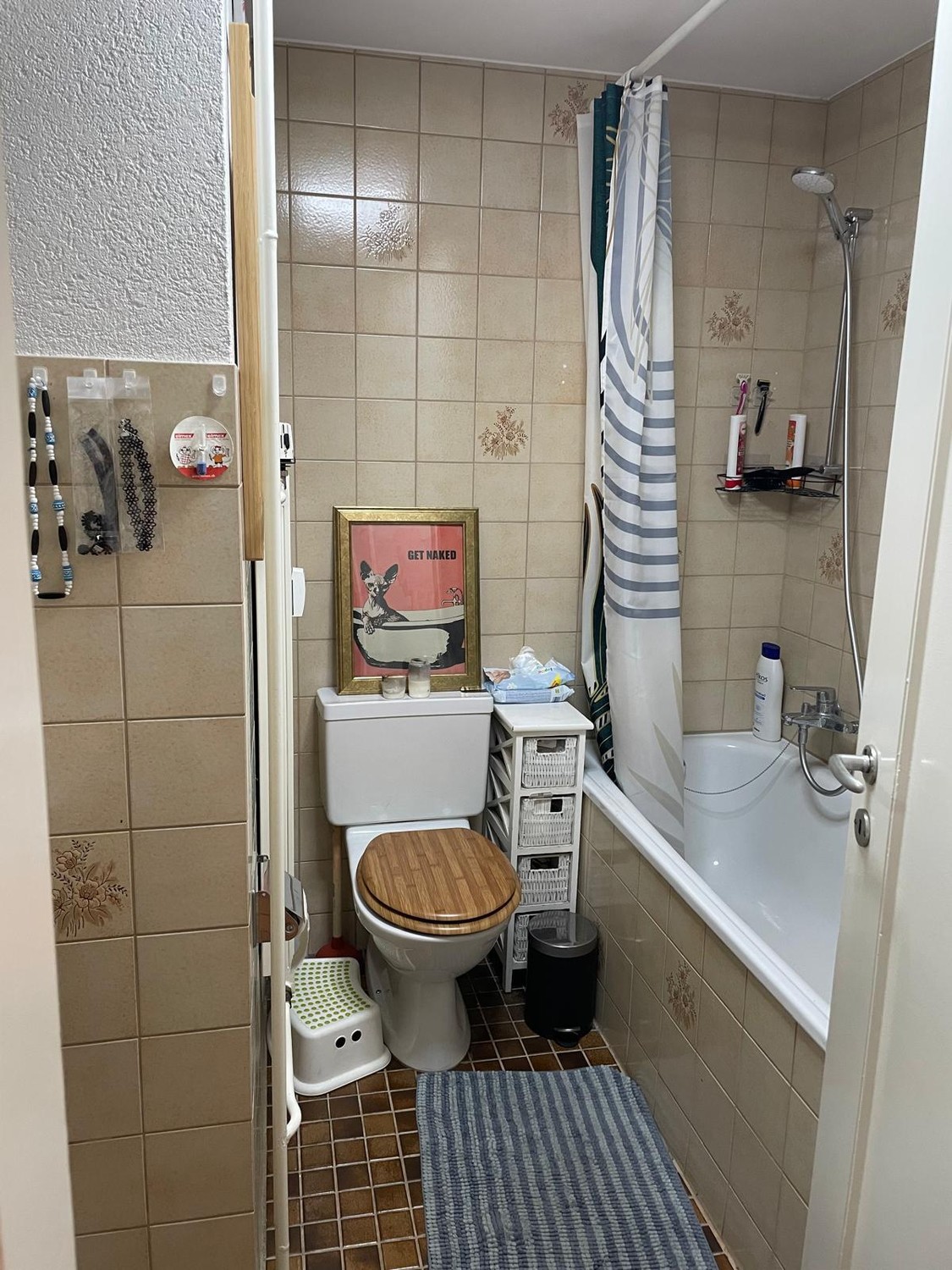 Appartamento di 3 locali, foto 5 di 6