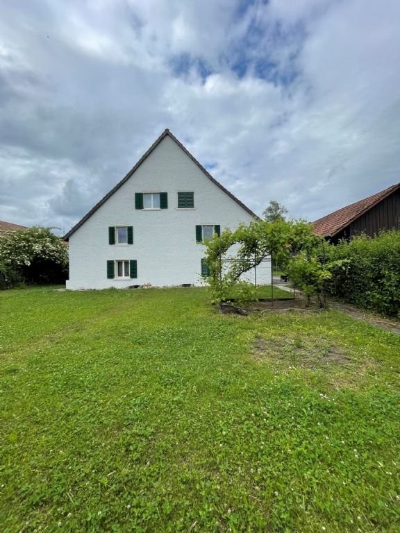 2 pièces duplex