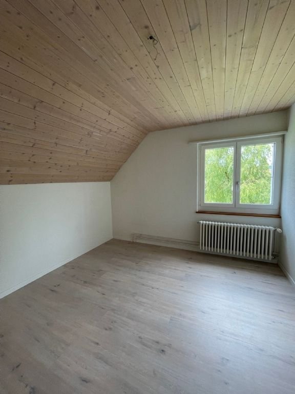 2 pièces duplex