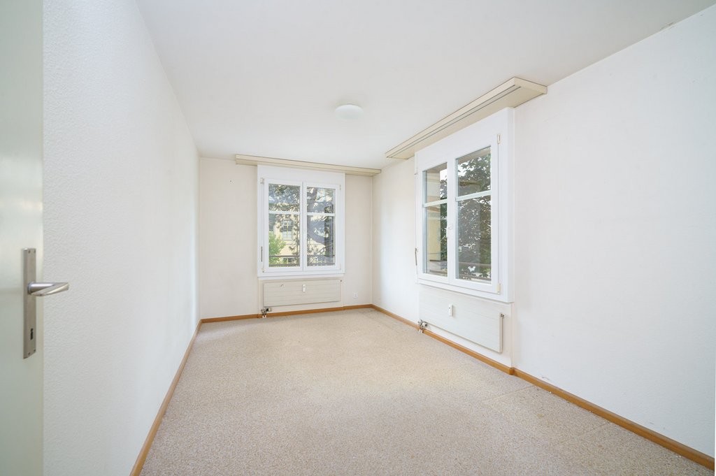 Appartamento di 4 ½ locali, foto 7 di 10