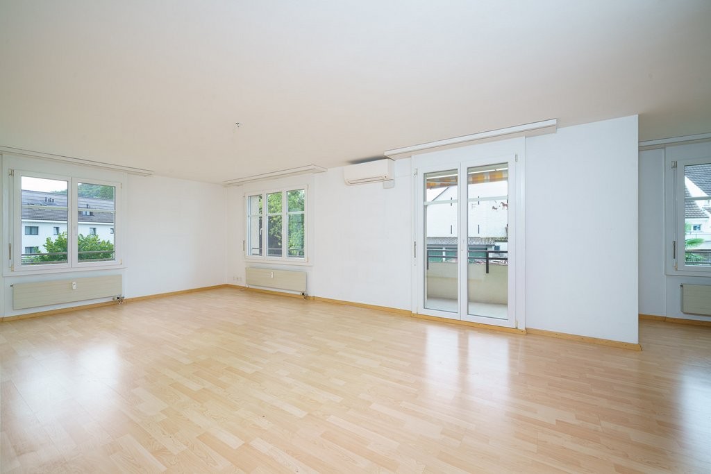 Appartamento di 4 ½ locali, foto 4 di 10