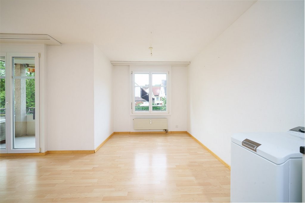Appartamento di 4 ½ locali, foto 5 di 10