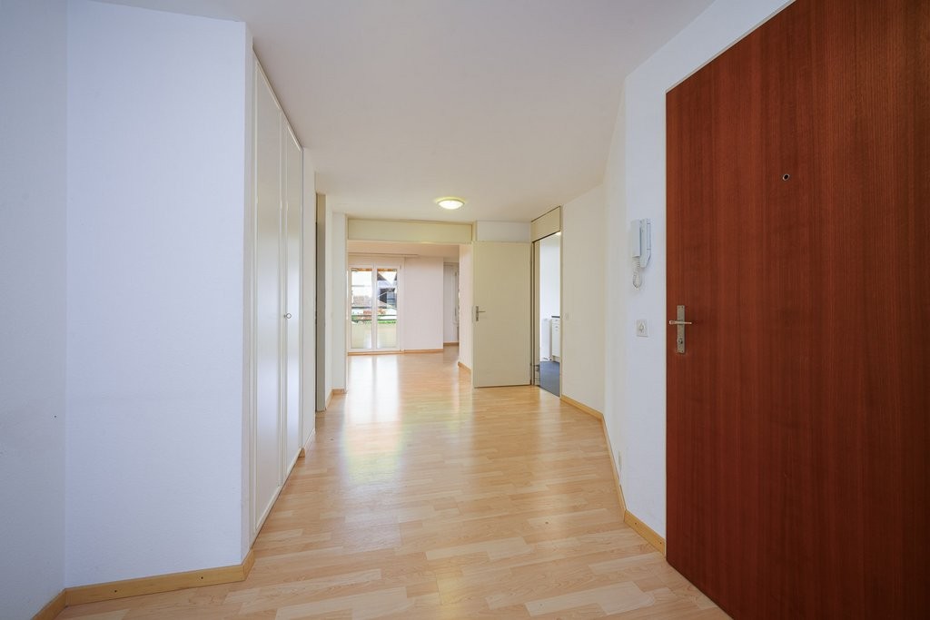 Appartamento di 4 ½ locali, foto 3 di 10