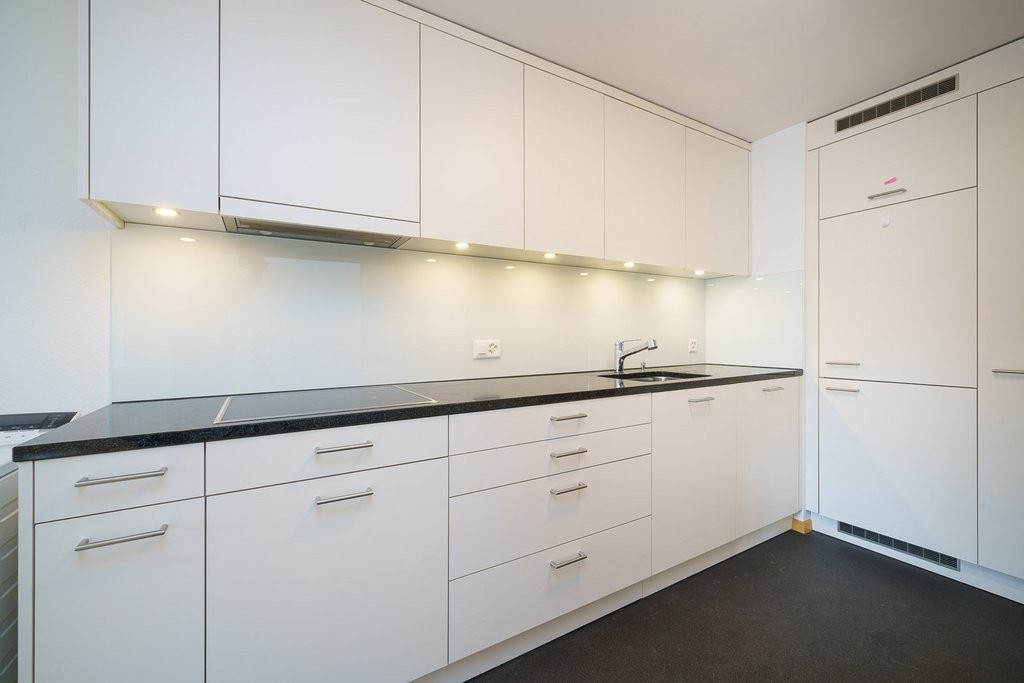 Appartamento di 4 ½ locali, foto 6 di 10