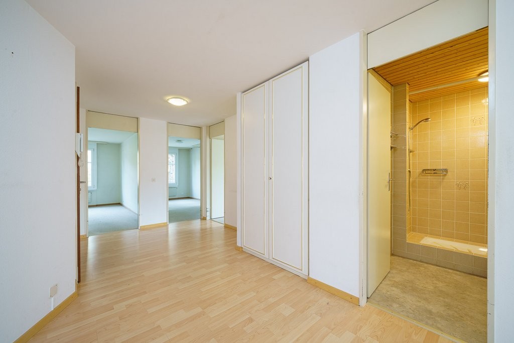 Appartamento di 4 ½ locali, foto 1 di 10